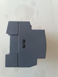 6EP1961-2BA21西門子電源拆機包好三個 歷史價格詳細信息