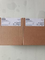 西門子6es7153-1aa03-0xb0，全新未開封，單價議價出售 歷史價格詳細信息