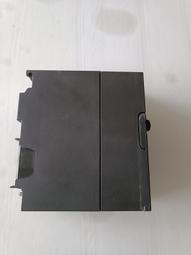 西門子6es7315-2ah14-0ab0，99新，需要的老議價出售 歷史價格詳細信息