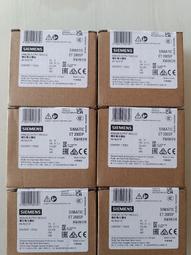 子135 張鶴 畫芯33.6x67.2公分 歷史價格詳細信息