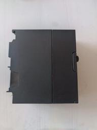 實價不刀籽料蛇新疆和闐玉籽料獨籽白玉一級白富貴纏身吊墜掛件， 歷史價格詳細信息