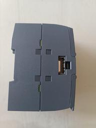 實價不刀籽料蛇新疆和闐玉籽料獨籽白玉一級白富貴纏身吊墜掛件， 歷史價格詳細信息