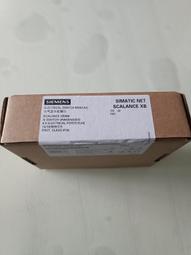 GK008 GANGSTERS KINGDOM 黑幫王國 – SPADE 6 Ada 黑桃 6 艾達 DAMTOYS 歷史價格詳細信息