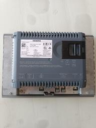 西門子6AV2 123-2GB03-0AX0全新原裝正品僅開封。實物圖，附件齊全，內外序列號一致。實價便宜出，不包郵。 歷史價格詳細信息