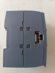 6ES7 231-5QA30-0XB0 西門子熱電偶信號板議價出售 歷史價格詳細信息