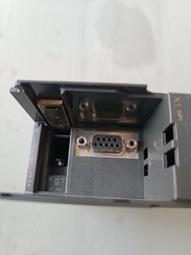 不亮包退 27W LED工作燈 (白光聚光)12V V LED燈 霧燈 照地燈 工作燈 邊燈 方向燈 汽車工作燈-雅緻家居 歷史價格詳細信息
