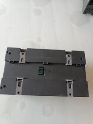 288-1SR60議價出售 歷史價格詳細信息