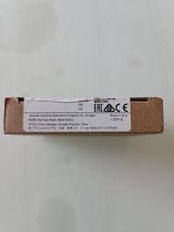 子135 張鶴 畫芯33.6x67.2公分 歷史價格詳細信息