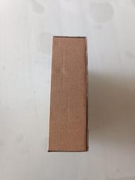 包包1 全新正品現貨 售完為止 HP 電腦背包 後背包 內7個分隔袋 內有固定電腦帶子 加兩個筆袋 外有一個分隔袋 歷史價格詳細信息