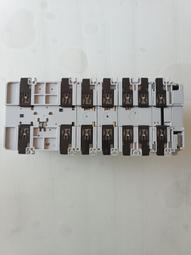 共有 6個 LT25 LT25I 電池 BA800 SONY 歷史價格詳細信息