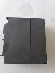 有生之年（修訂版）（限）【金石堂】 歷史價格詳細信息