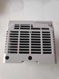 AB羅克韋爾 394877-A02  驅動板 現貨實拍 廠家直售 二手拆機議價議價咨詢 歷史價格詳細信息