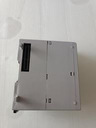 AB羅克韋爾 394877-A02  驅動板 現貨實拍 廠家直售 二手拆機議價議價咨詢 歷史價格詳細信息