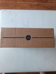 HI015 不鏽鋼 丁雙 700、1000型通用後鈕鉸鍊後鈕 活頁鋁門後鈕插心後鈕 歷史價格詳細信息