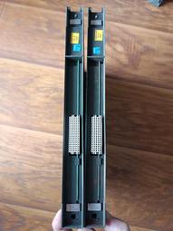 ????一般款????無損改裝副廠刷頭 牙刷頭 副廠 臉刷 美白牙刷 刷子 (可適用PHILIP飛利浦音波聲波電動牙刷) 歷史價格詳細信息