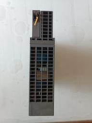 9新無折品-民國25年中央銀行壹角中華書局版 歷史價格詳細信息