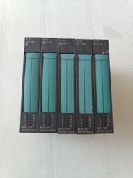 新疆西藏郵郵新款5G投影儀家用臥室小型超清高清連手機投墻家庭影 歷史價格詳細信息