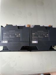 正品 內有序號 經典圖紋 金色 漆皮 提包 法國製造  原價9萬多 歷史價格詳細信息