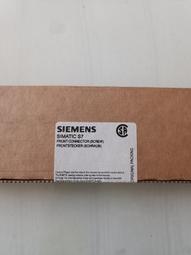 西門子6ES7  1AK00-0AA0實物圖，成色新，功能好，便宜出不議價，打包包郵。 歷史價格詳細信息