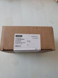西門子6ES7  214-1AG40-0XB0全新正品無包裝。實物圖，成色新，僅通電測試過，功能好，無拆無修，2022年 歷史價格詳細信息