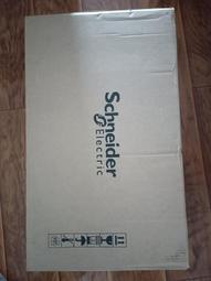 議價施耐德 原裝進口 TSXSCYCU6530 SCY21600 UTW CABLE 3M 質保 歷史價格詳細信息