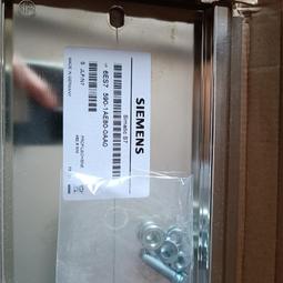 議價西門子1500 CPU原裝正品6ES7512-1DK01-0AB0/6ES7510-1DJ01-0 歷史價格詳細信息