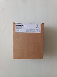 西門子6es7315-2eh14-0ab0，15年拆機，成色議價出售 歷史價格詳細信息