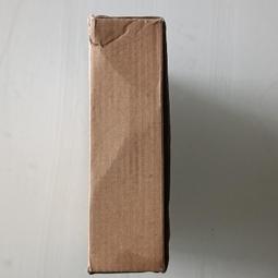 子513 山人畫虎圖 畫芯 92.8x168.8公分 歷史價格詳細信息