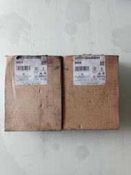 307-1BA01 歷史價格詳細信息