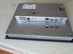 西本可愛羊羔毛漁夫帽女秋冬毛絨絨帽子女日系保暖護耳盆帽顯臉小 歷史價格詳細信息