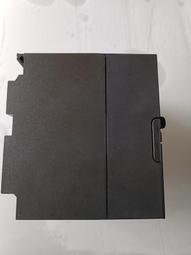 議價6ES7 307-1KA01-0AA0西門子10A電源模塊 6ES7307-1KA01-0AA0 歷史價格詳細信息