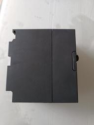 議價6ES7 307-1KA01-0AA0西門子10A電源模塊 6ES7307-1KA01-0AA0 歷史價格詳細信息