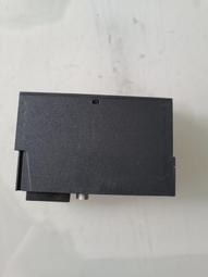 子135 張鶴 畫芯33.6x67.2公分 歷史價格詳細信息