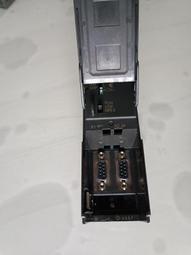 西門子6es7315-2eh14-0ab0，15年拆機，成色議價出售 歷史價格詳細信息