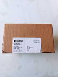 西門子6ES7215-1AG40-0XB0 CPU模塊121 歷史價格詳細信息