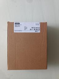 全新 3年包  Seagate/希捷 ST2000NX0253 2.5 2T 7.2K SATA 硬盤 歷史價格詳細信息