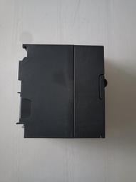 西門子6es7312-1ae14-0ab0，僅開封 包好 售議價出售 歷史價格詳細信息