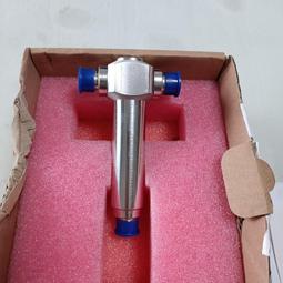 便宜撿漏，實卡13.5mm天然淡水愛迪生大龍珠純銀王妃款吊墜 歷史價格詳細信息