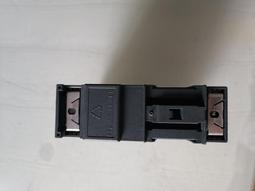 西門子6es7153-1aa03-0xb0，全新未開封，單價議價出售 歷史價格詳細信息