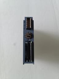 議價出售2021年9月出廠，野馬芒果新能源汽車，標稱200公里，高配帶導航大屏，空調，安全氣囊，兩萬多公里，全車無事故 歷史價格詳細信息