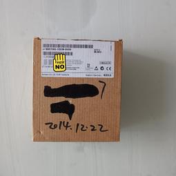 西門子6GK7343-1EX30-0XE0全新原裝正品僅開封。實物圖，2018年8月，便宜出，順豐包郵。 歷史價格詳細信息