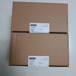 【保固6個月】 正版 LINE FRIENDS 燙金皮革行動電源 熊大 / 兔兔 - 10000mAh 歷史價格詳細信息