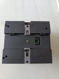 西門子6ES7288-1SR30-0AA0 歷史價格詳細信息
