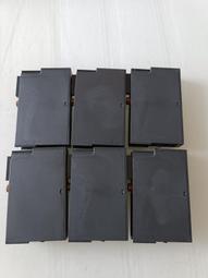 95新西德舊版鈔～1991、93年5mark(2張合拍） 歷史價格詳細信息