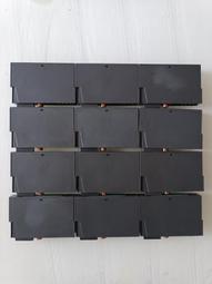 95新西德舊版鈔～1991、93年5mark(2張合拍） 歷史價格詳細信息