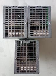 順豐原裝正品奔圖m7105dn粉盒p3305dn硒鼓TL-413碳粉盒打印機墨盒DL-413鼓架/鼓組件/成像鼓/墨粉盒 歷史價格詳細信息