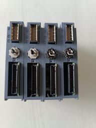 新疆西藏郵郵新款5G投影儀家用臥室小型超清高清連手機投墻家庭影 歷史價格詳細信息