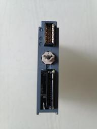 議價出售2021年9月出廠，野馬芒果新能源汽車，標稱200公里，高配帶導航大屏，空調，安全氣囊，兩萬多公里，全車無事故 歷史價格詳細信息