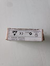 議價6ES7 231-7PB22-0XA8西門子 EM231 熱電阻模塊 6ES72317PB220 歷史價格詳細信息