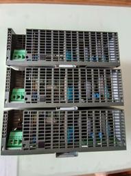 順豐原裝正品奔圖m7105dn粉盒p3305dn硒鼓TL-413碳粉盒打印機墨盒DL-413鼓架/鼓組件/成像鼓/墨粉盒 歷史價格詳細信息